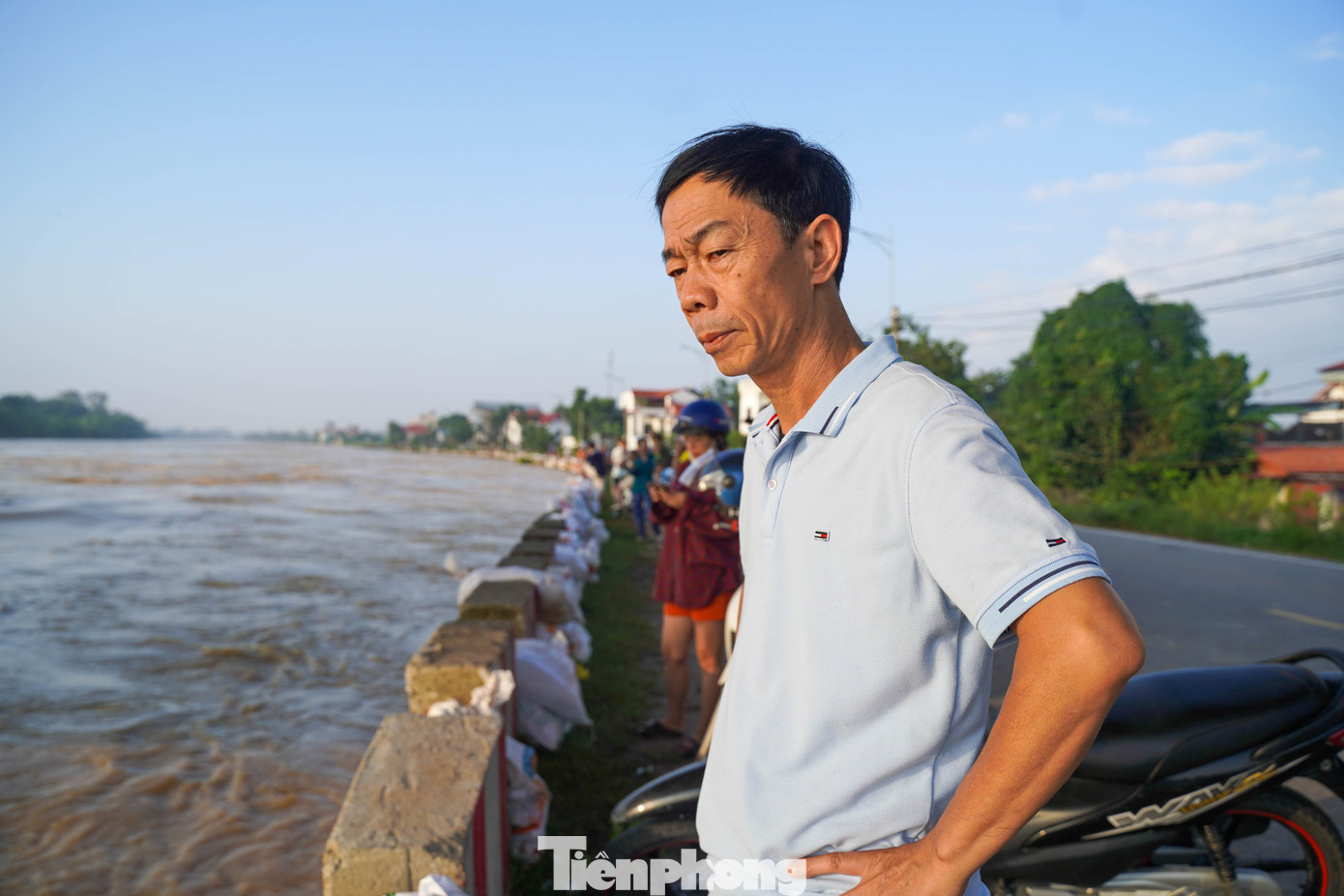 tp-tienphong-10.jpg