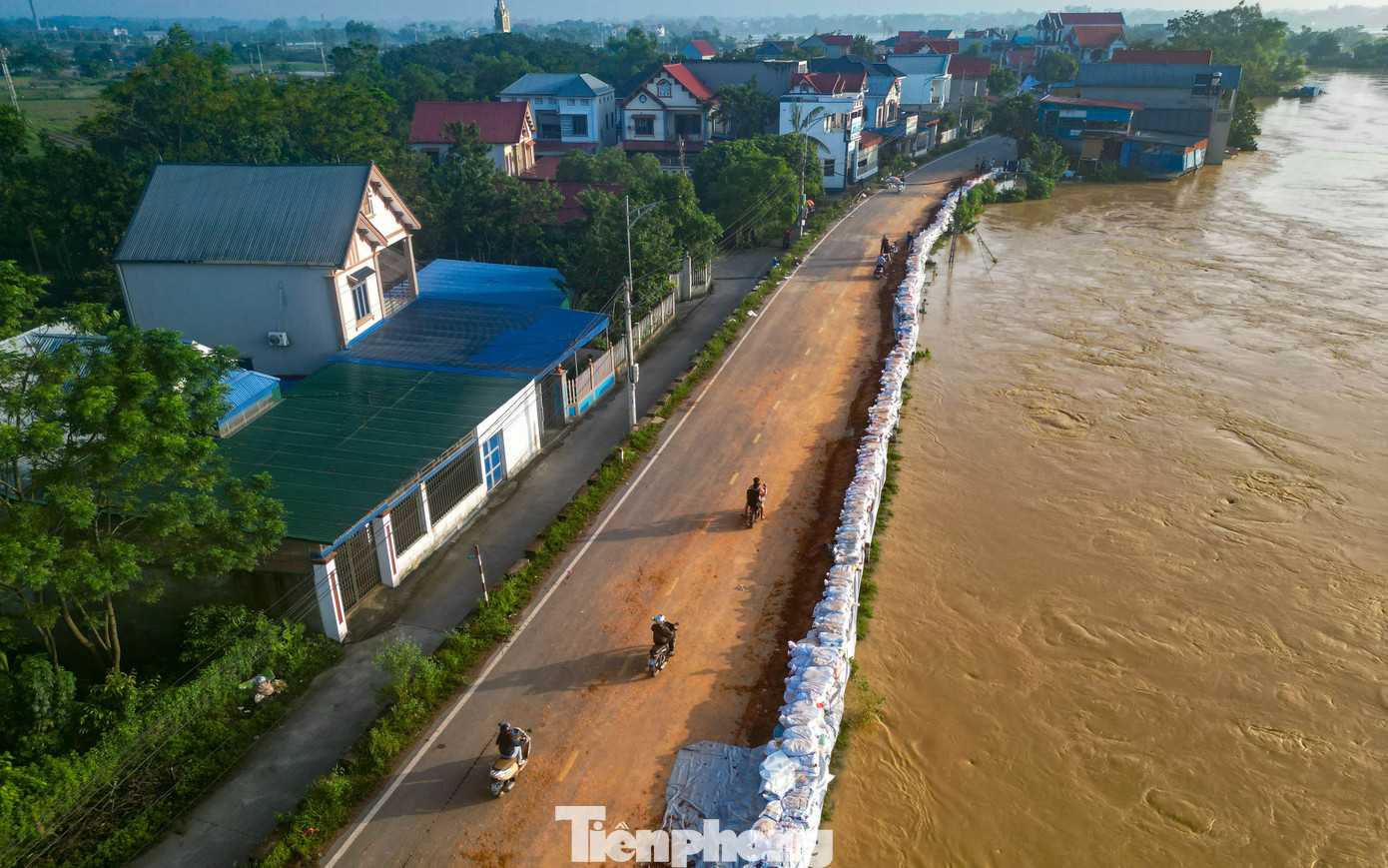 tp-tienphong-20.jpg