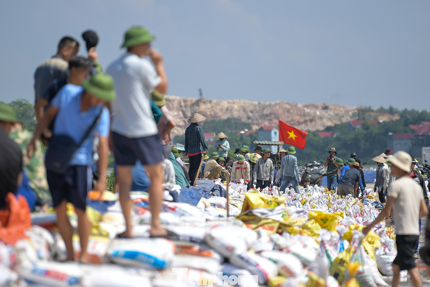 tp-ho-de-bac-ninh56.jpg