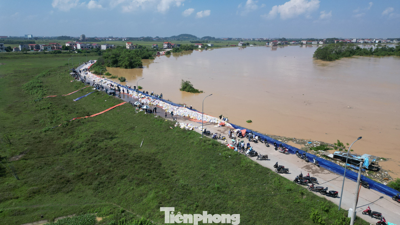 tp-ho-de-bac-ninh22.jpg
