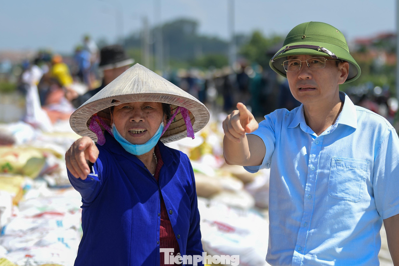 tp-ho-de-bac-ninh57.jpg