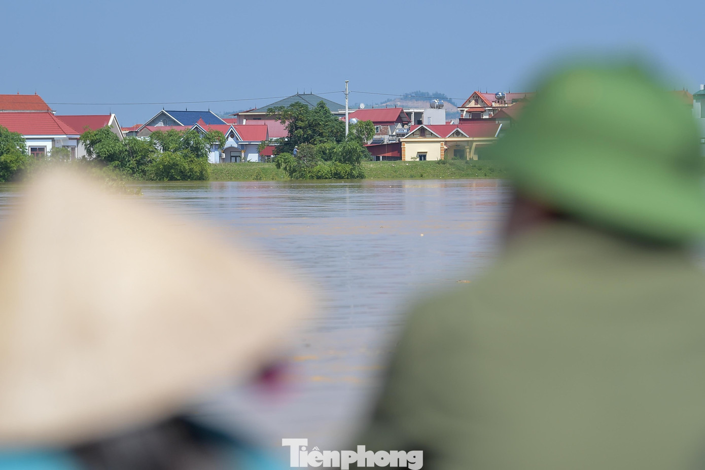tp-ho-de-bac-ninh43.jpg