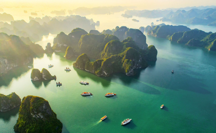 Tỉnh có đường bờ biển dài thứ 3 Việt Nam sắp thành lập 3 khu bảo tồn biển- Ảnh 2. Tỉnh có đường bờ biển dài thứ 3 Việt Nam sắp thành lập 3 khu bảo tồn biển- Ảnh 2.