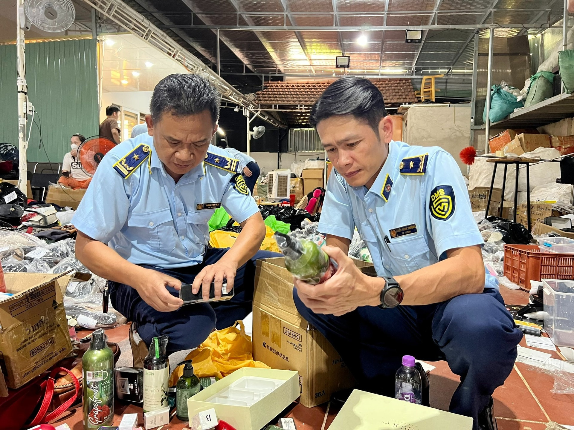tai-sao-khong-the-tan-diet-hang-gia-2.jpg