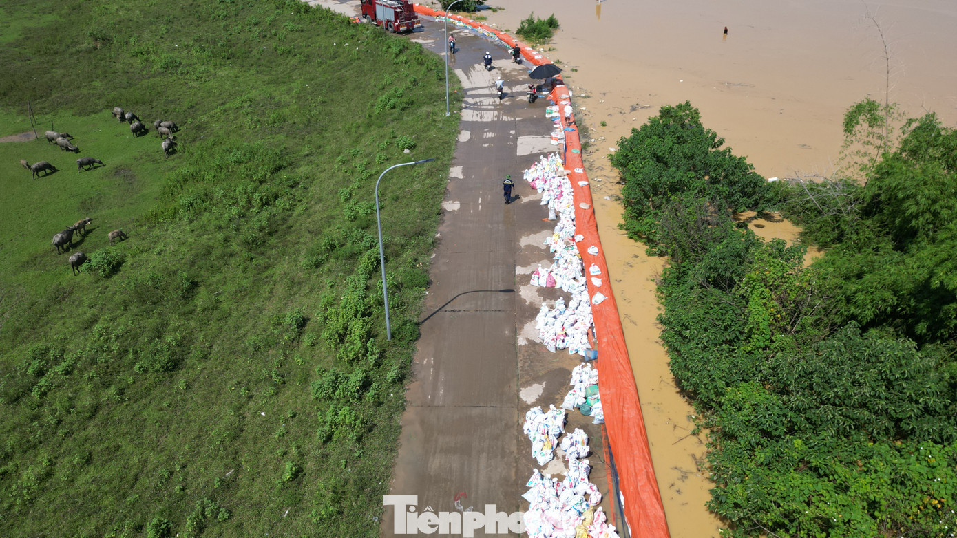 tp-ho-de-bac-ninh26.jpg