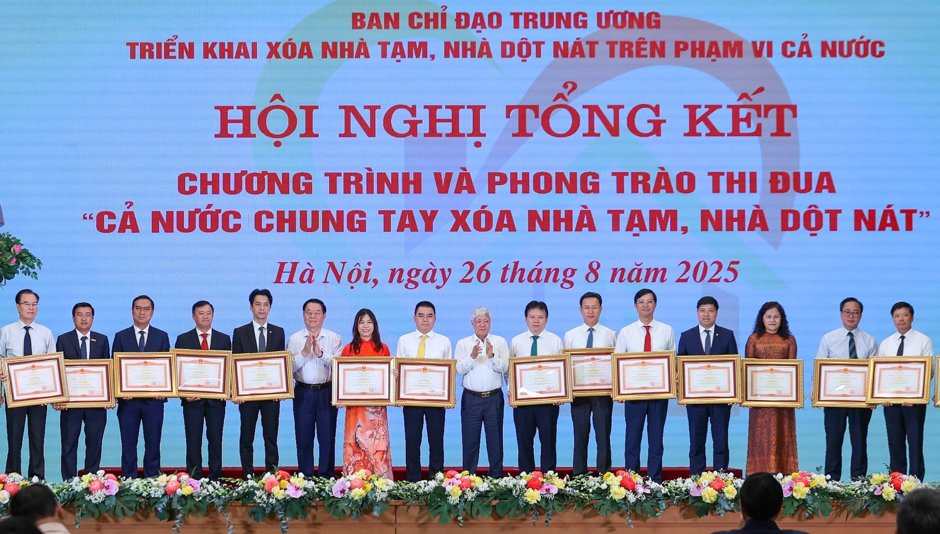 Anh 3