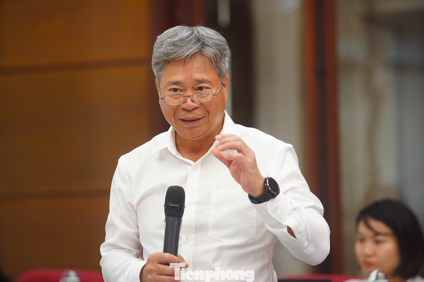 tp-dai-dien-acv-10.jpg