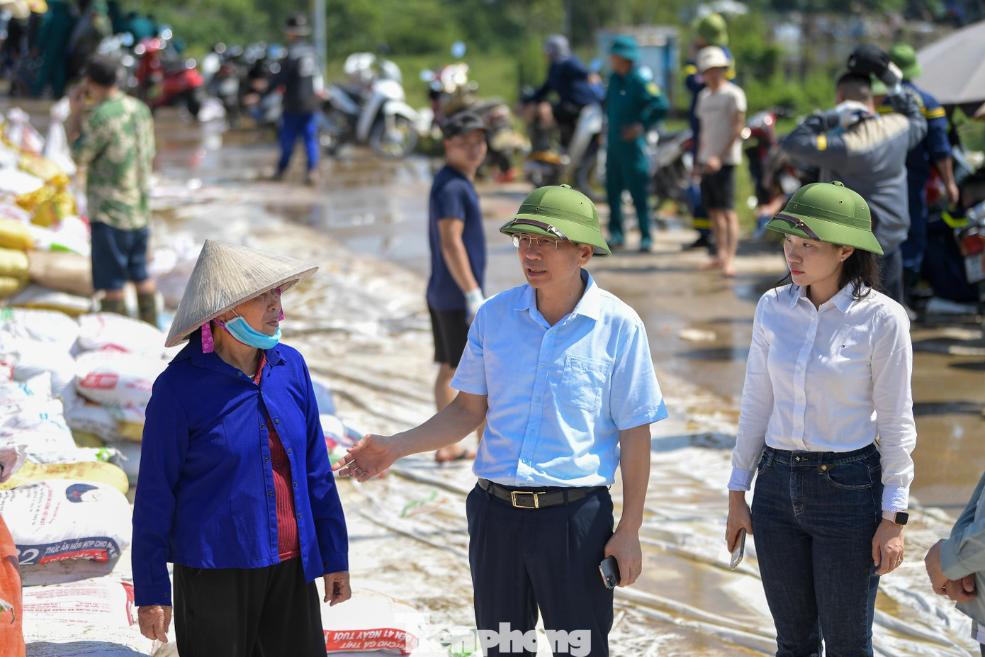 tp-ho-de-bac-ninh58.jpg