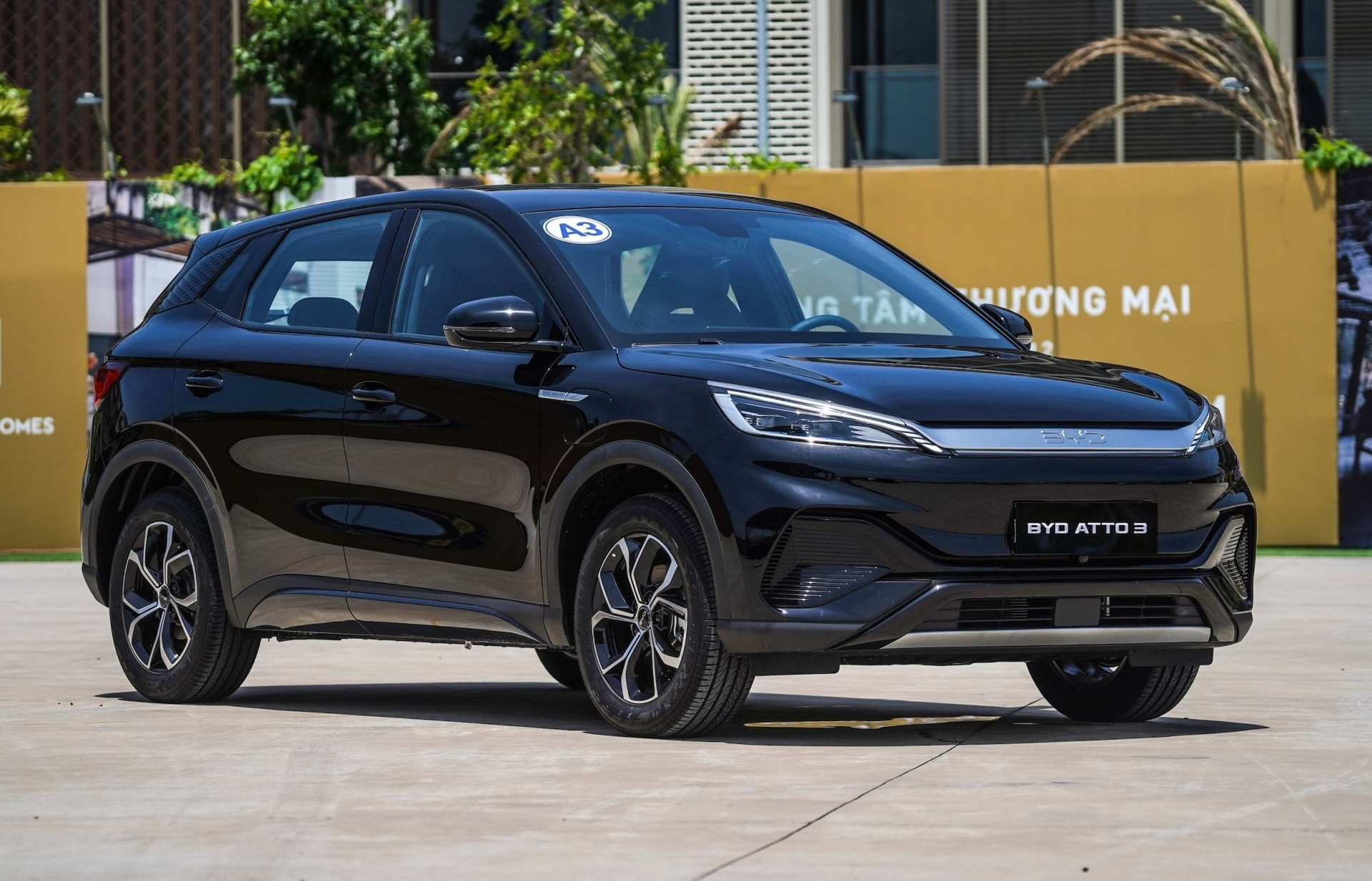 byd-atto-3-1.jpg