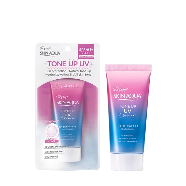 tinh-chat-chong-nang-hieu-chinh-sac-da-sunplay-skin-aqua-tone-up-uv-essence-lavender-301224-1.jpg