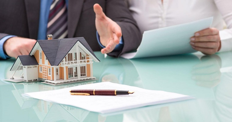 Siết cho vay mua nhà thứ hai: Khi chính sách tín dụng đối mặt với bài toán thị trường- Ảnh 2. Siết cho vay mua nhà thứ hai: Khi chính sách tín dụng đối mặt với bài toán thị trường- Ảnh 2.