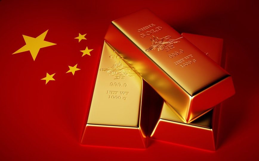 china-hunan-province-gold-discovery.jpg
