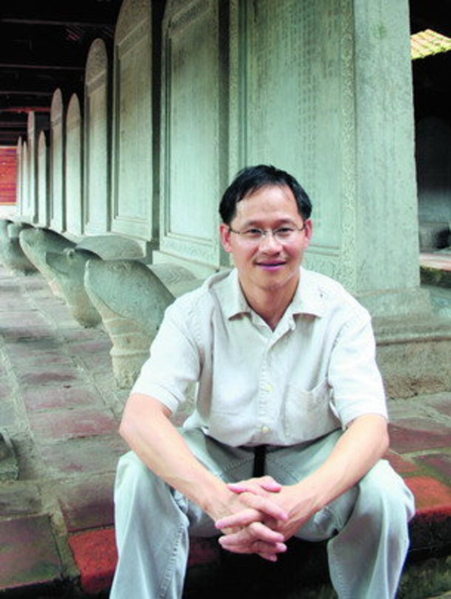 nguyen-trong-hien-1-1-.jpg