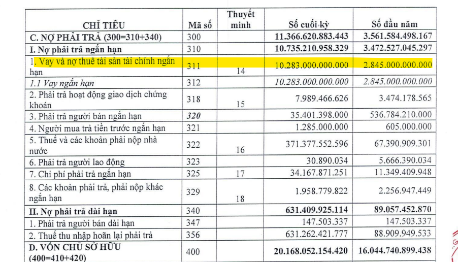 Ảnh chụp màn hình 2025-10-10 155000