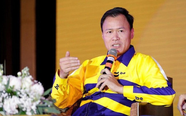 diendandoanhnghiep.vn-media-uploaded-359-2019-12-25-_tran-thanh-hi.jpg