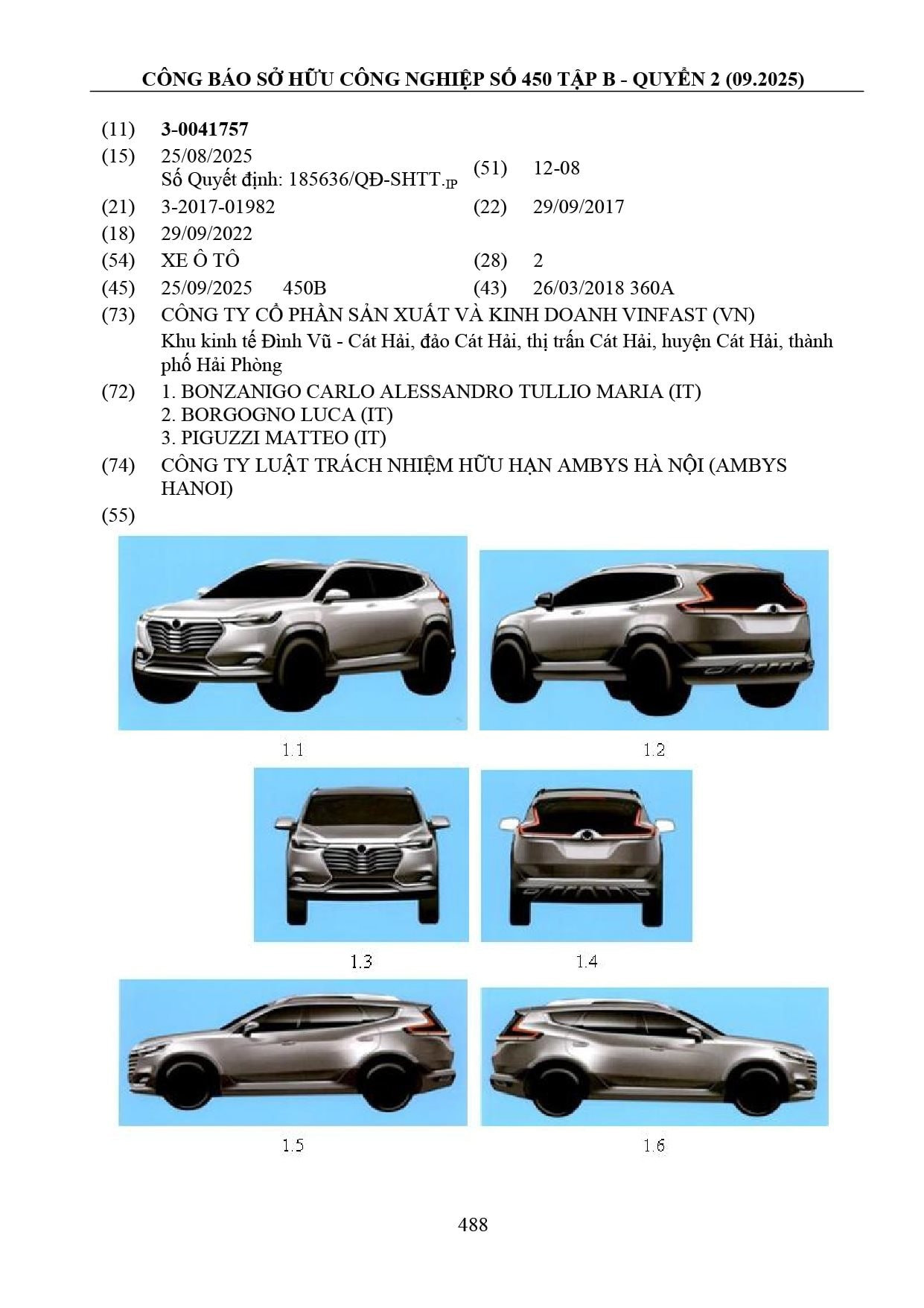 01-01.jpg