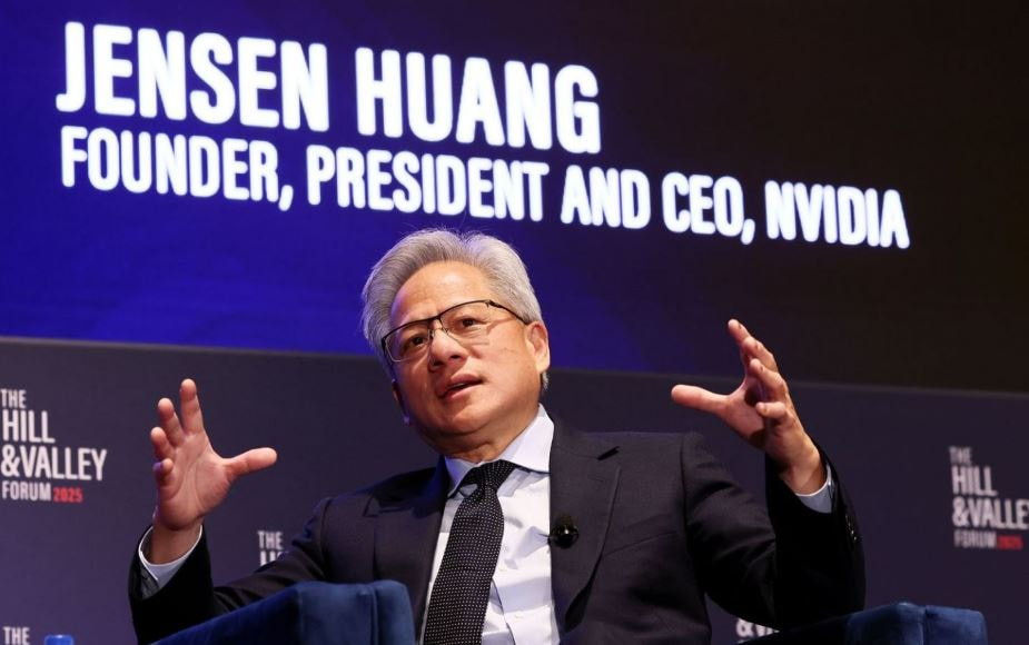 ceo.jpg