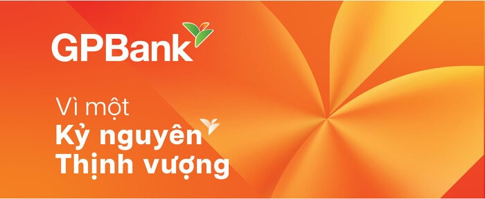 GPBank chính thức đổi tên thành Ngân hàng Thương mại TNHH MTV Kỷ Nguyên Thịnh Vượng (Ảnh: GPBank)