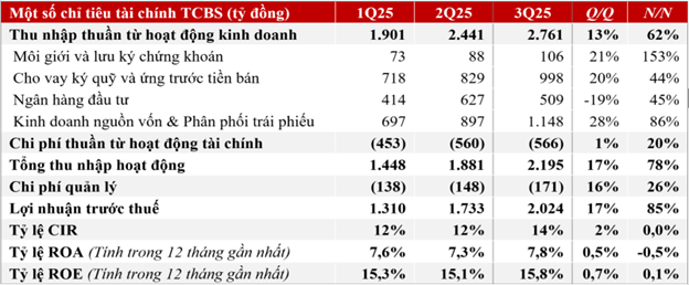 picture1(1).png