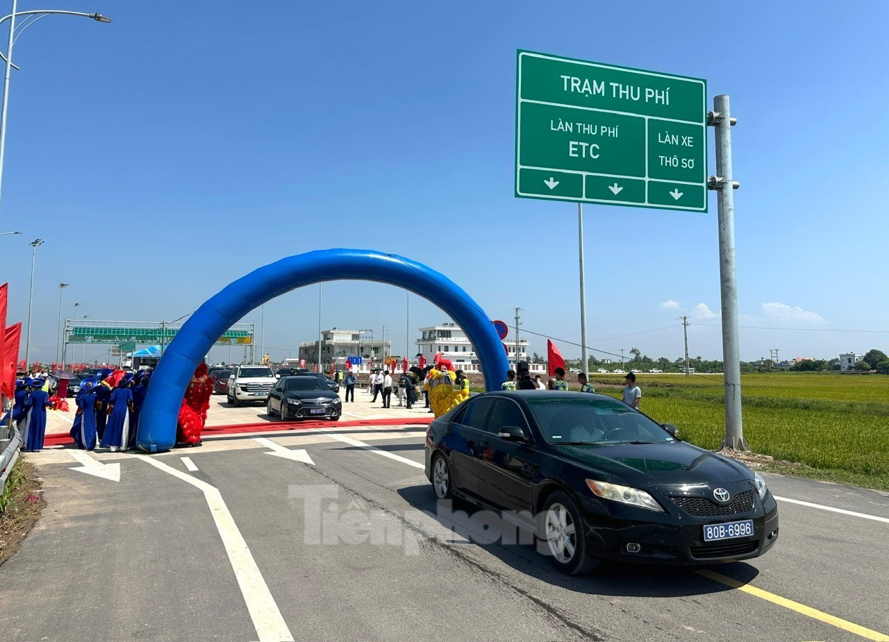 Thông xe tuyến đường bộ ven biển tại Hưng Yên. anh-2-6031.jpg