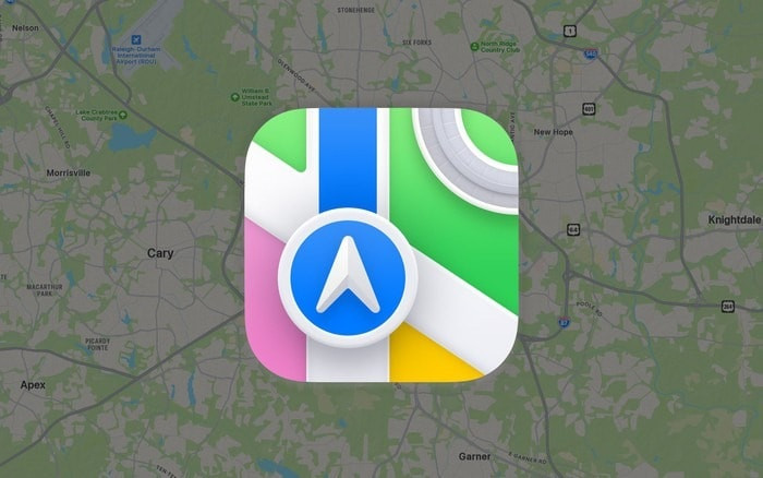 apple-maps-cap-nhat-1.jpg