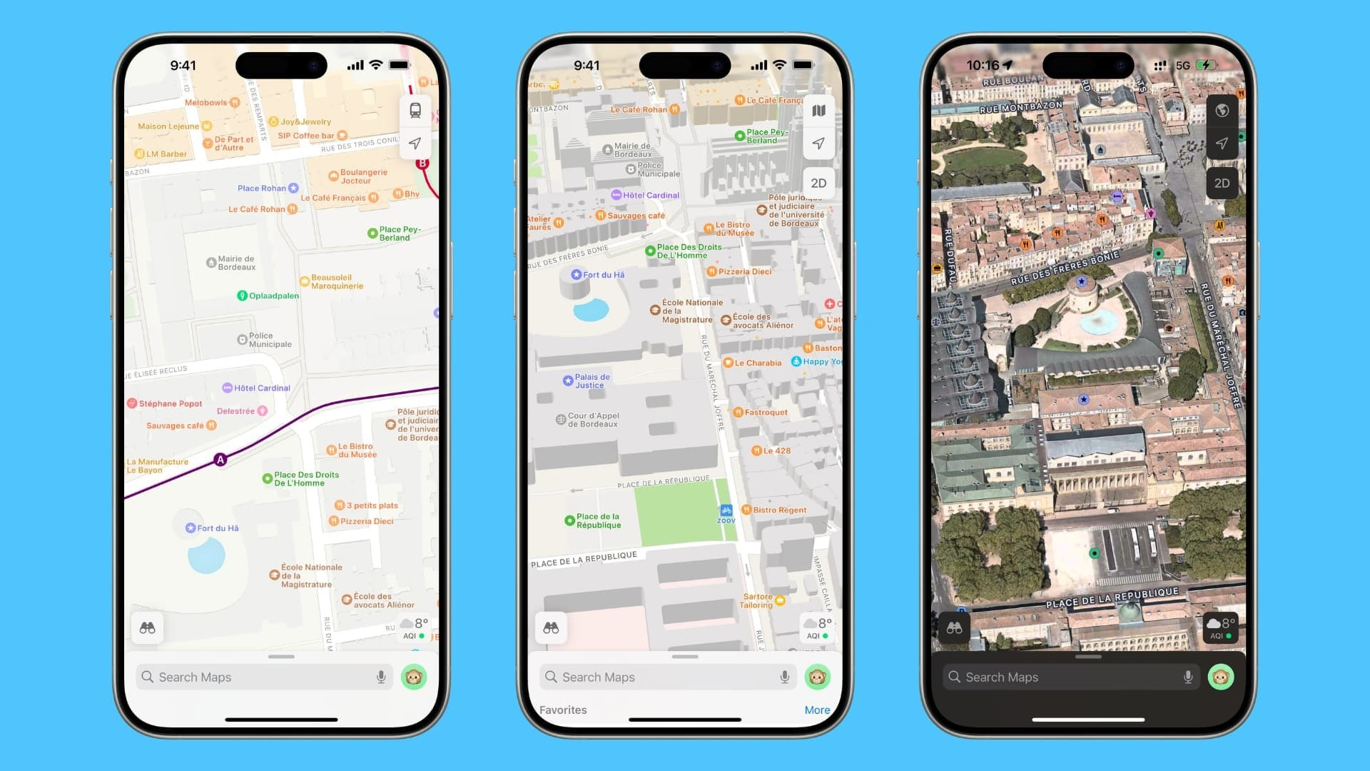 apple-maps-cap-nhat-2.jpg