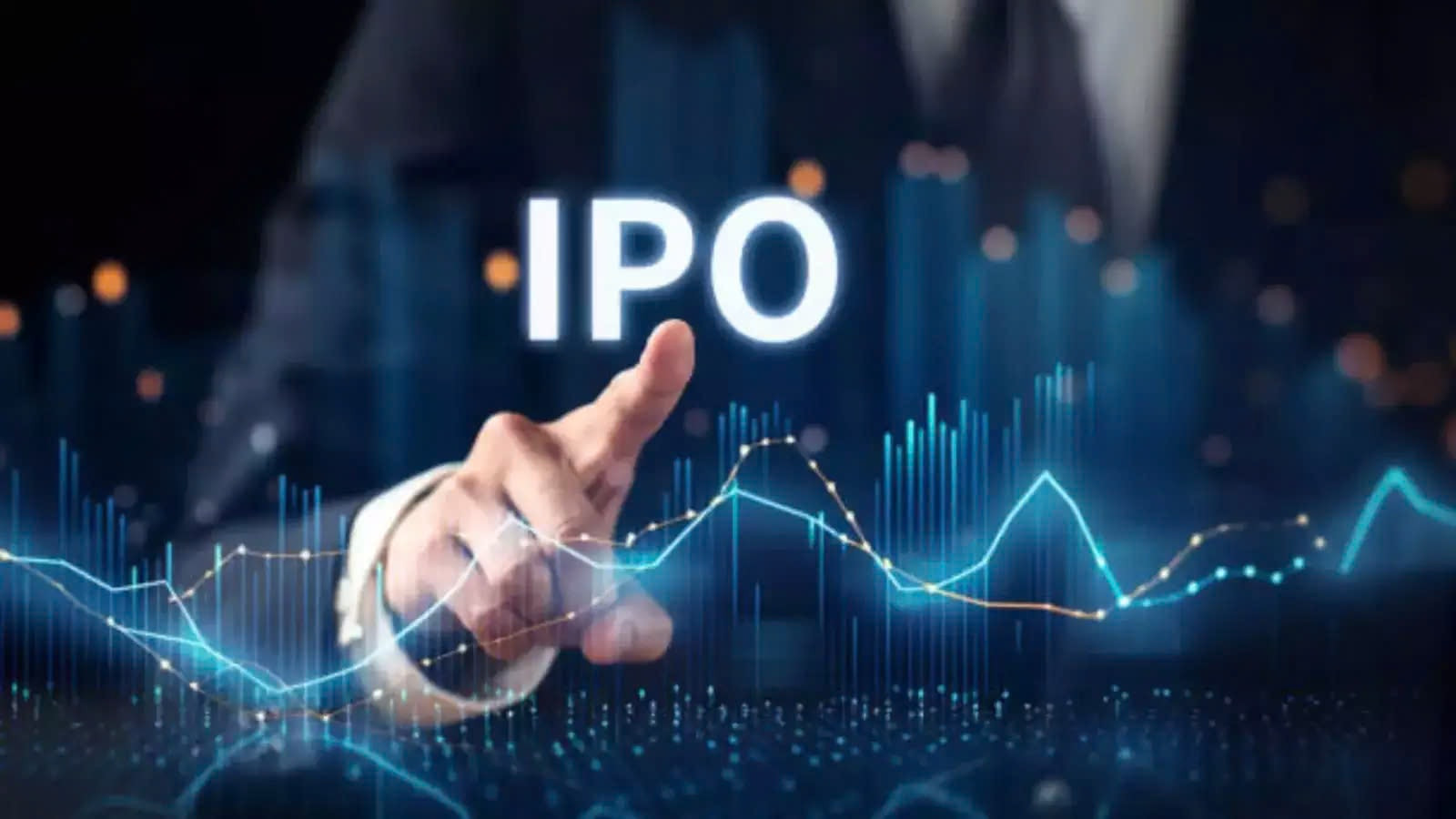 ipo-asean-1757554424.jpg