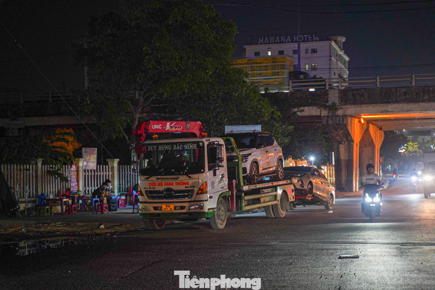 tp-tienphong-17-7950.jpg