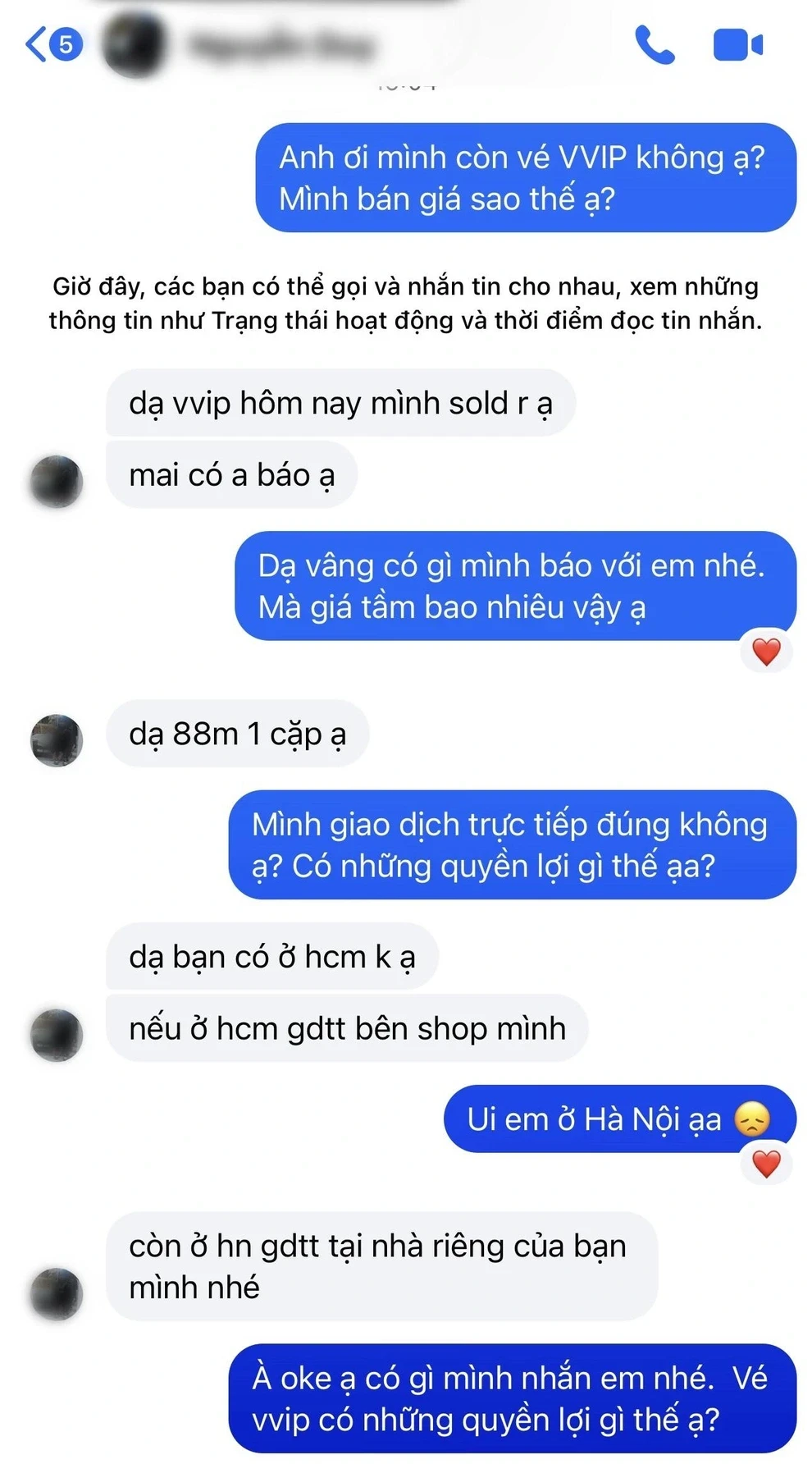 dem-nhac-gd-dung-bai-phe-vedocx-1760025463991.webp