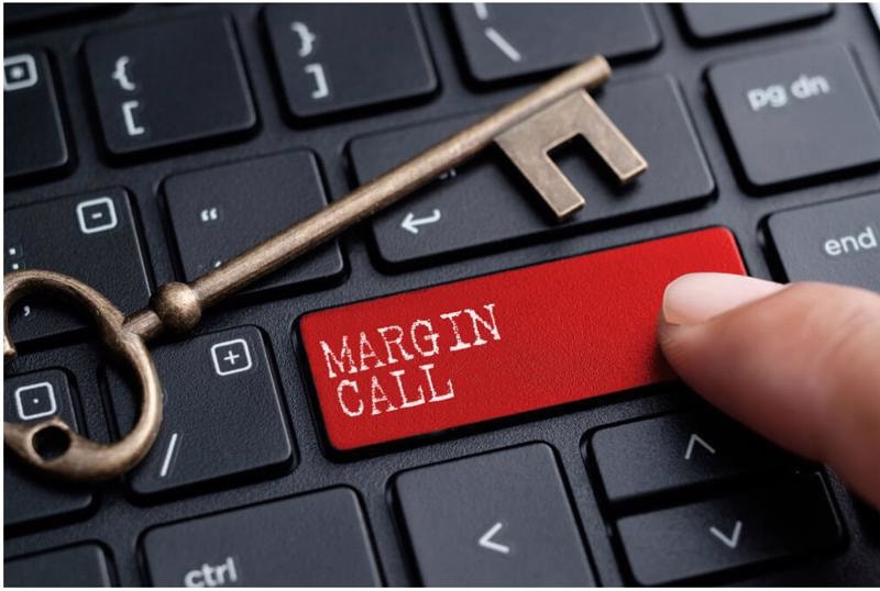 HNX công bố 62 mã chứng khoán bị cắt margin trong quý IV/2025 HNX công bố 62 mã chứng khoán bị cắt margin trong quý IV/2025