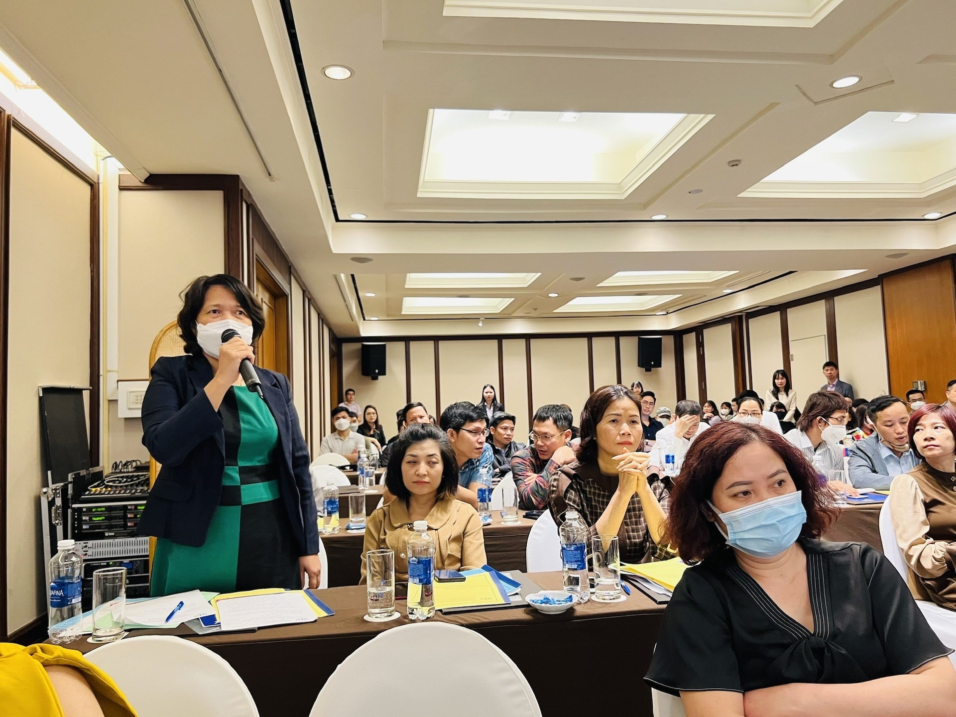 VIX 'đi lệnh' gần 8.000 tỷ đồng với tổ chức tín dụng, sau 9 tháng 'dôi' ra hơn 500 tỷ lãi gộp