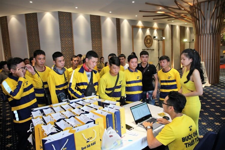 begroup-1738.jpg