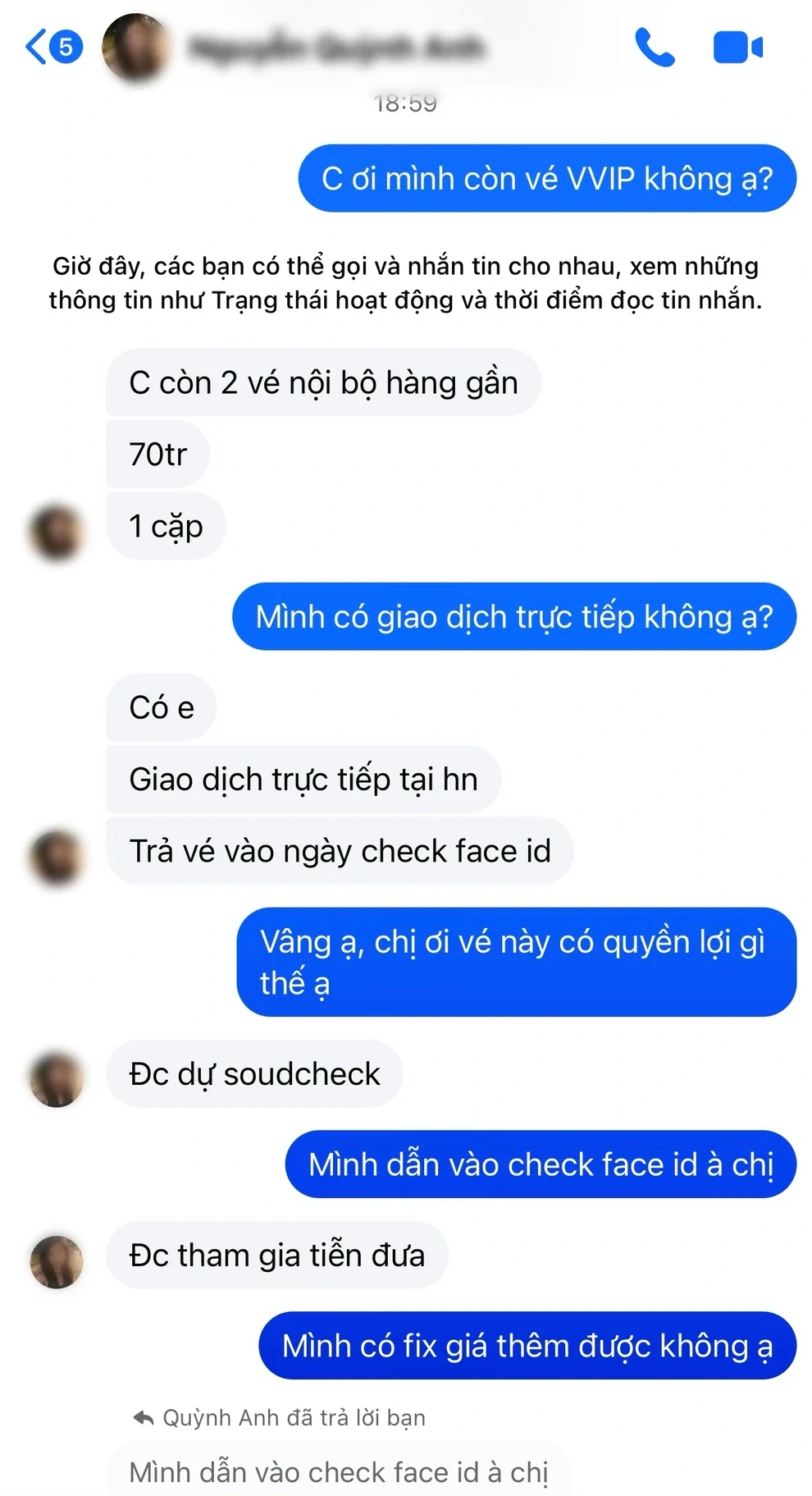 dem-nhac-gd-dung-bai-phe-vedocx-1760025463674.webp