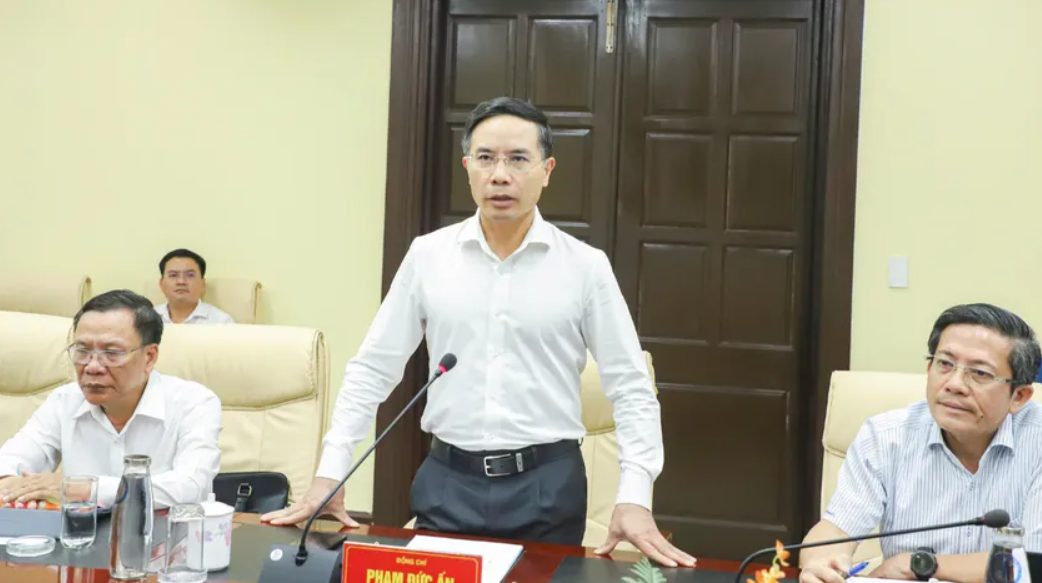 Ảnh chụp màn hình 2025-10-10 103107
