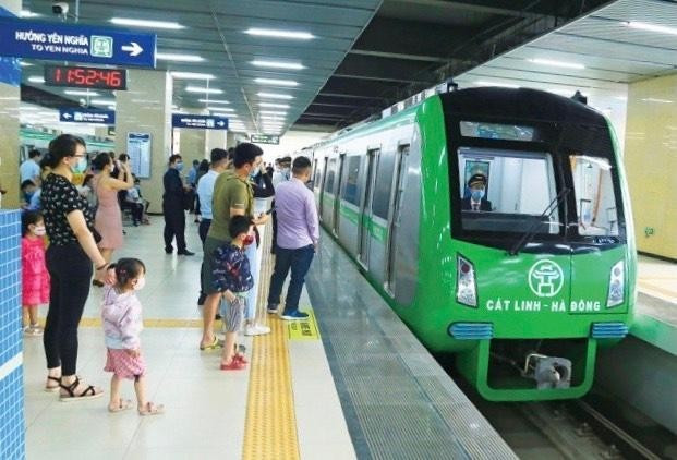 Đường sắt đô thị Cát Linh - Hà Đông (Hà Nội) 1010ds1.jpg
