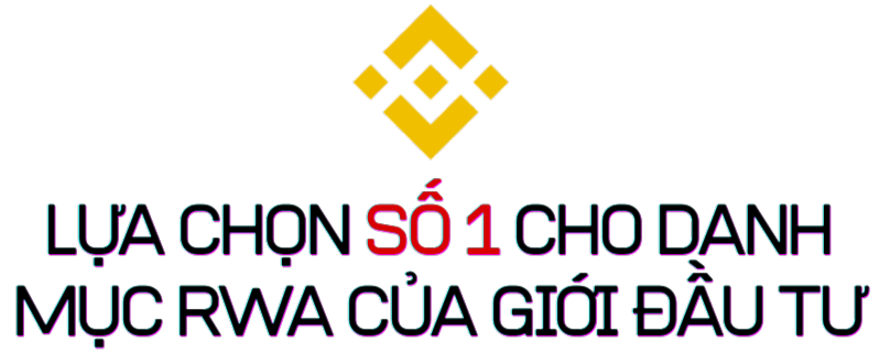 bnb-sapo-7-.png