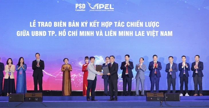 lae.webp