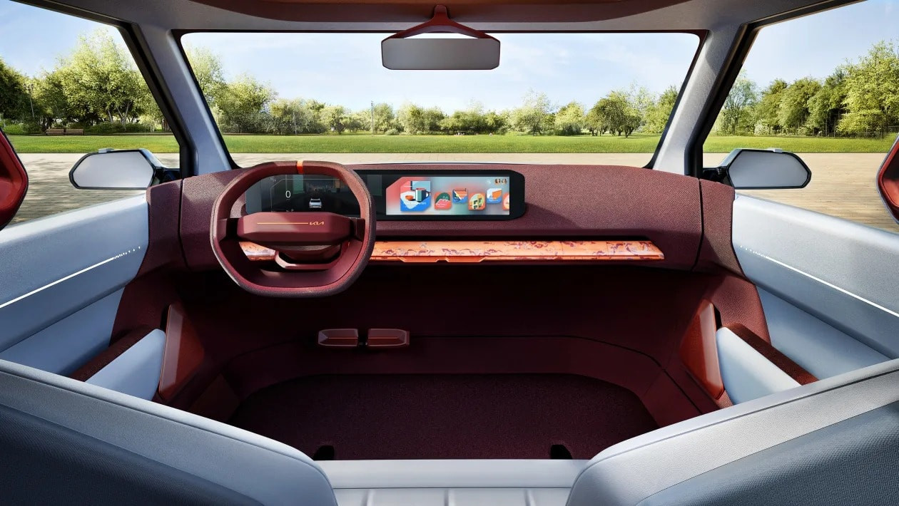 xe-dien-gia-re-kia-ev2-2.jpg