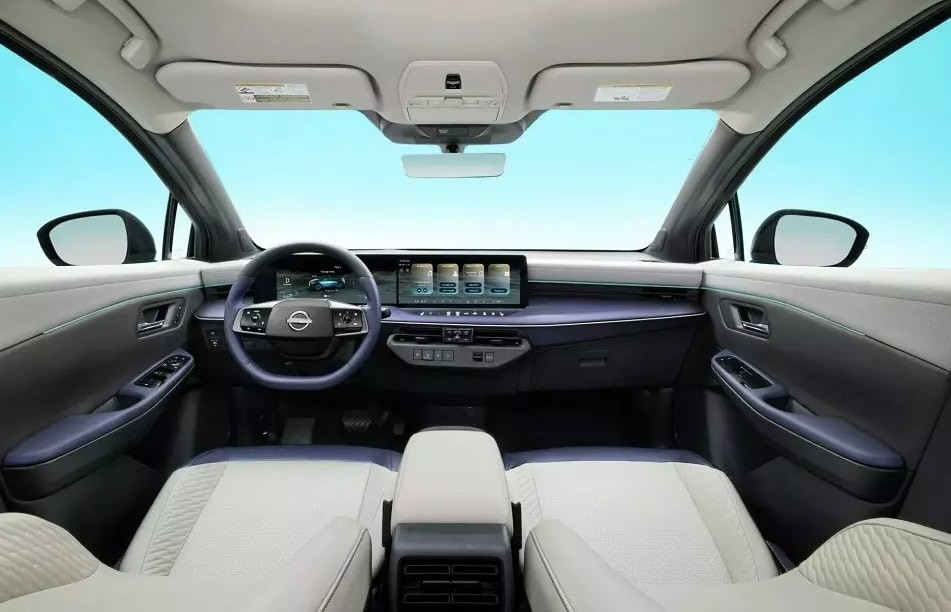 nissan-leaf-2026-.jpg