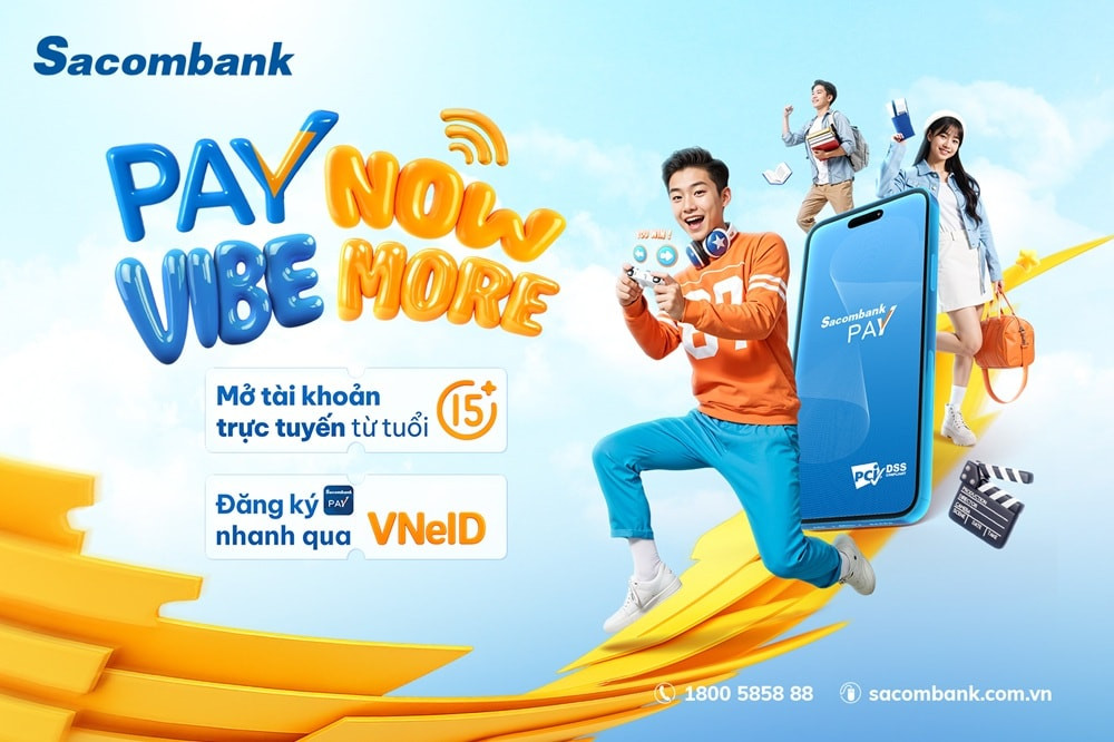 khach-hang-tu-15-tuoi-da-co-the-mo-tai-khoan-truc-tuyen-qua-sacombank-pay.jpg