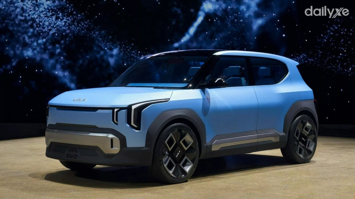xe-dien-gia-re-kia-ev2-1.jpg
