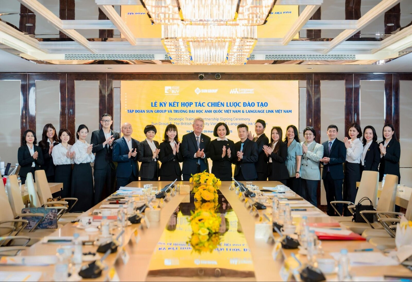 sun-group-ky-ket-hop-tac-chien-luoc-voi-buv.jpg