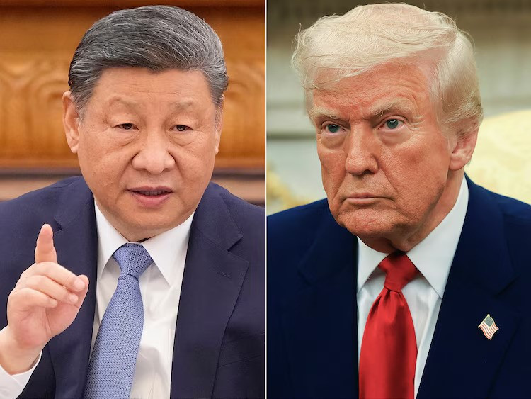 7267_trump-xi-rt-gmh-2504091744211982875hpmain4x3_uqwb.jpg