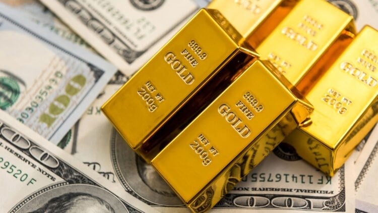 gold-0005.2e16d0ba.fill-1600x900-1-750x422.jpg