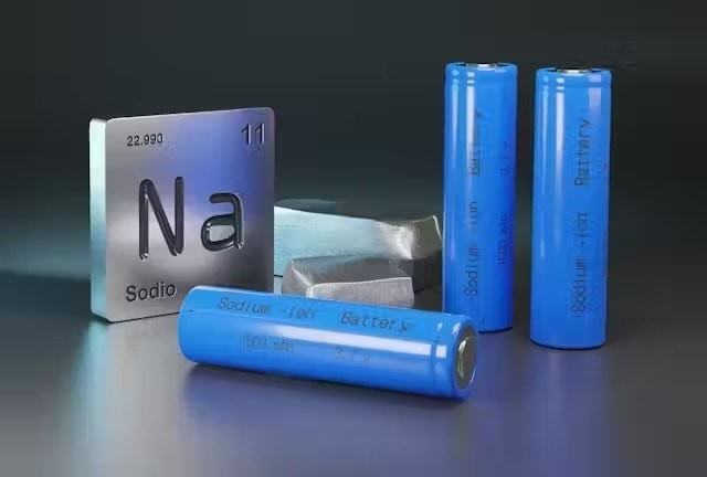 pin-natri-ion-xe-may-dien.jpg