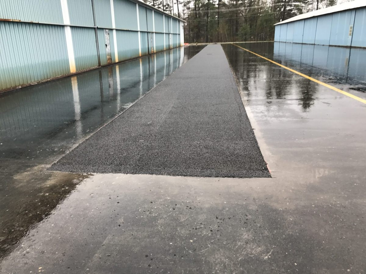 gale-associatesinc-blog-porous-pavement-1200x900.jpg
