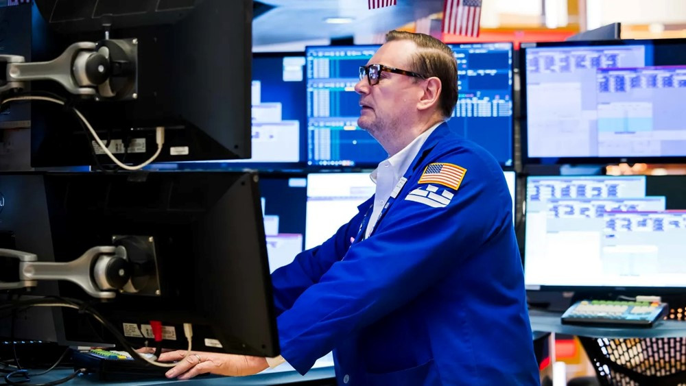 2249_stock_giam_4_lvfp.jpg