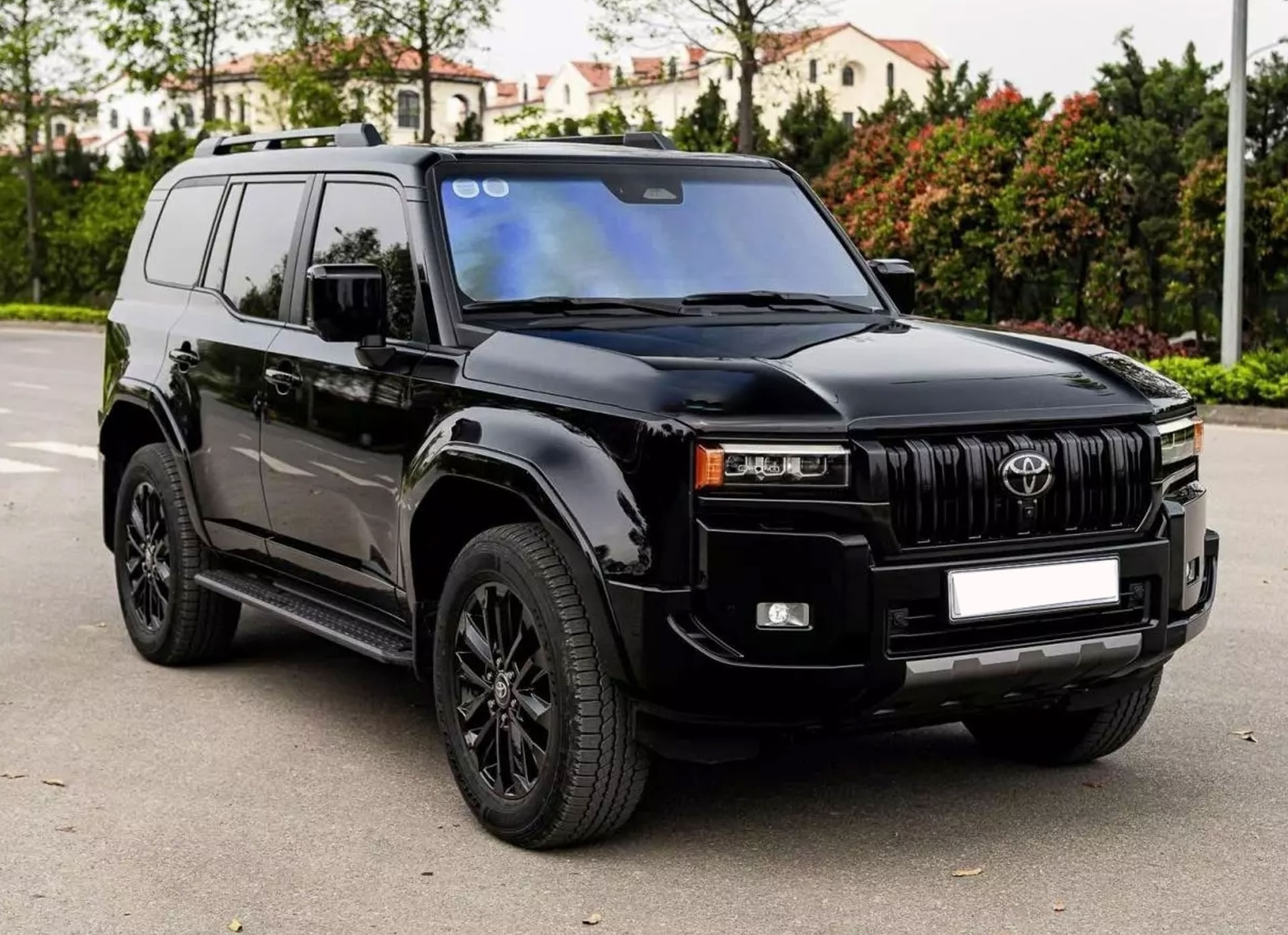 land-cruiser-prado-1.jpg