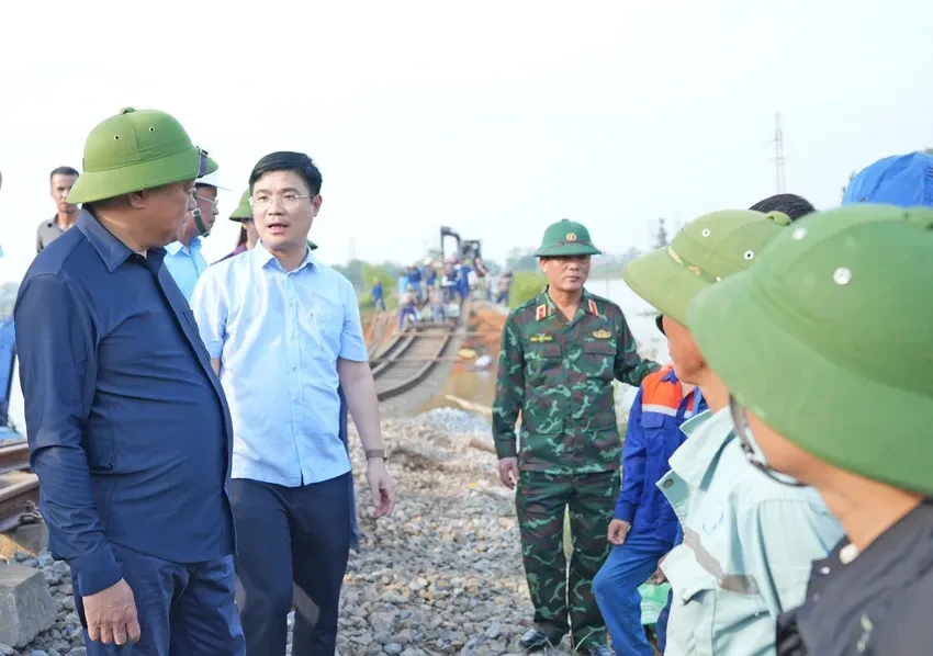 anh 3