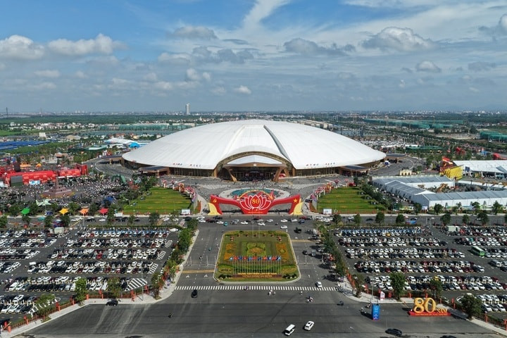 a1-1-17404385.jpg